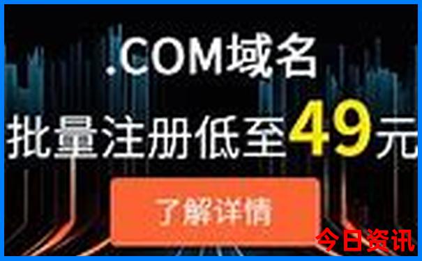 暑假去云南旅游攻略