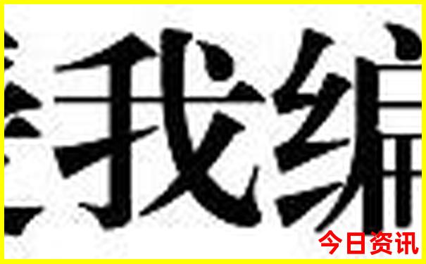 景德镇有哪些景点好玩的地方