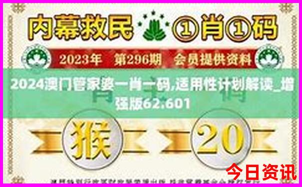广西旅游攻略自由行路线
