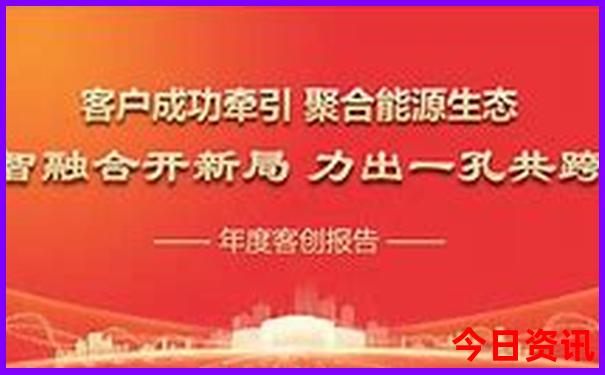 江西赣州旅游必去景点
