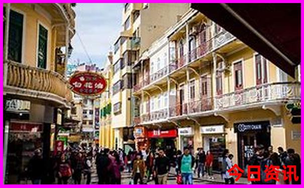 景谷旅游攻略必去景点