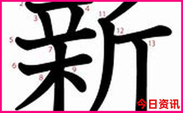 七月份哪里旅游凉快又便宜